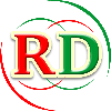 RD International Market
